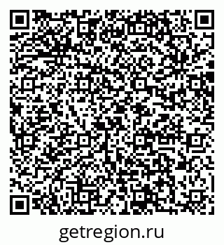 79064862151