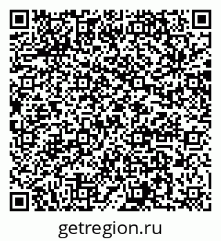79064862152