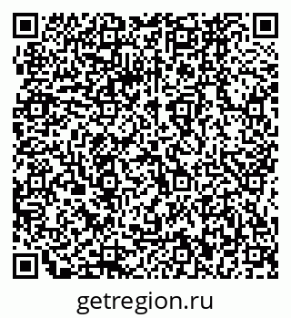 79064862153