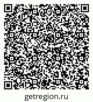 79064862154