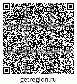 79064862155