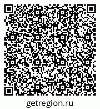 79064862156