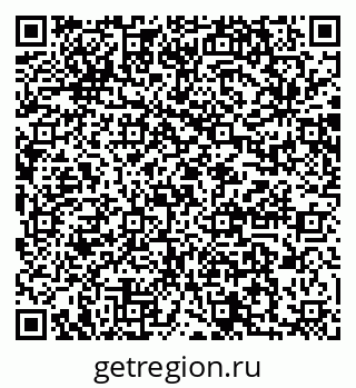 79064862157