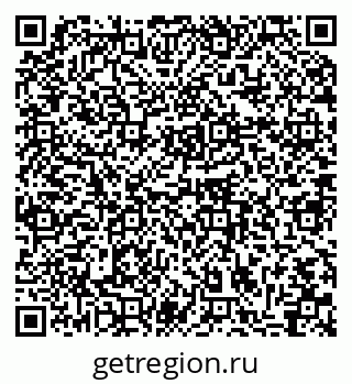 79064862158