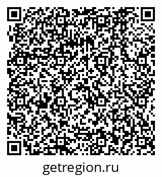 79064862160