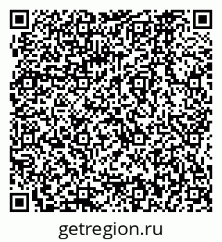 79064862162