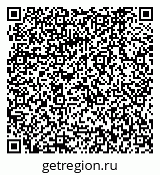 79064862163