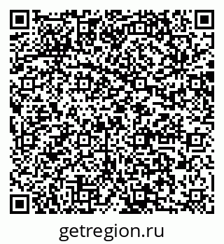 79064862164