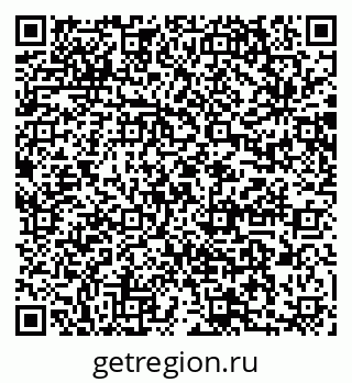 79064862165