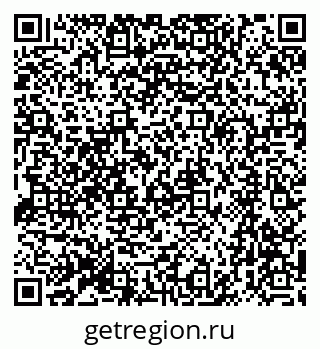 79064862167