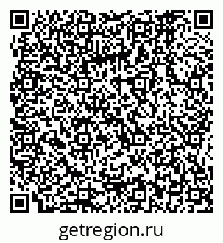 79064862169