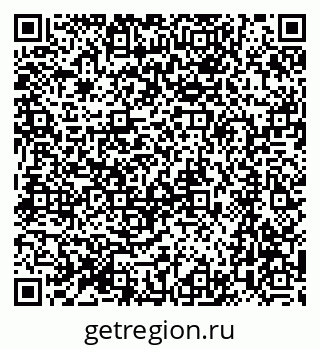 79064862171