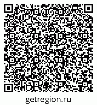 79064862172