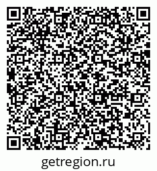 79064862175