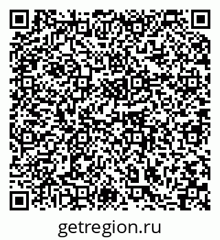 79064862176