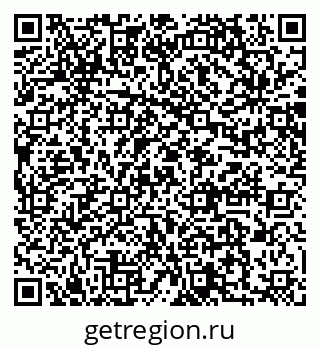 79064862177