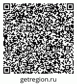 79064862178