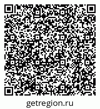 79064862179
