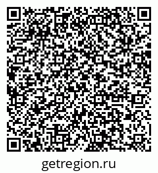 79064862180