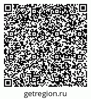 79064862181