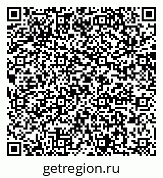 79064862182