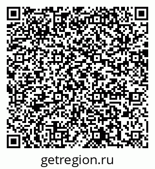 79064862183