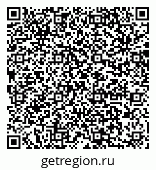 79064862184