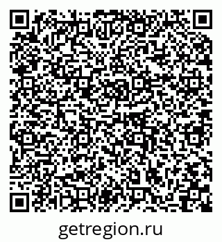 79064862185