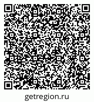 79064862186