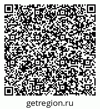 79064862187