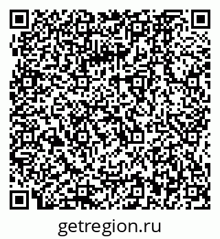 79064862188