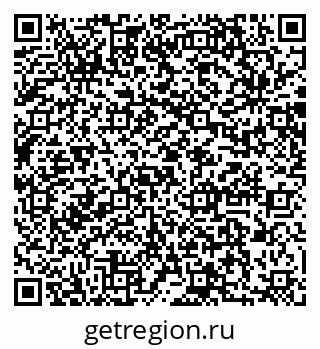 79064862190