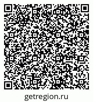 79064862191