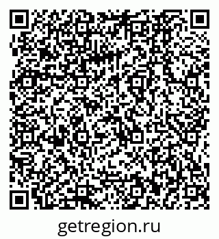 79064862192