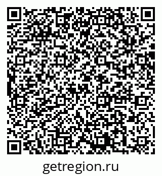 79064862193