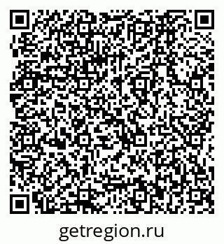 79064862195