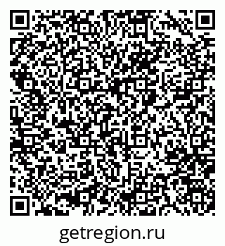 79064862196