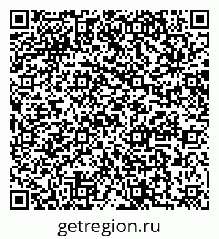 79064862197