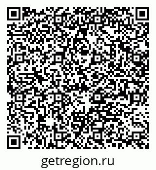 79064862198
