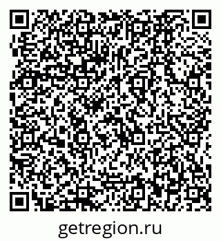 79064862199
