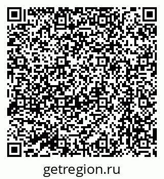 79064862202