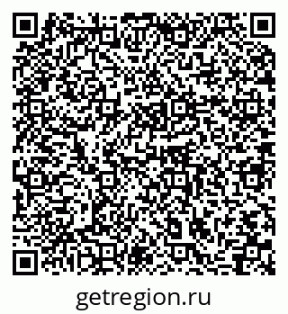 79064862204