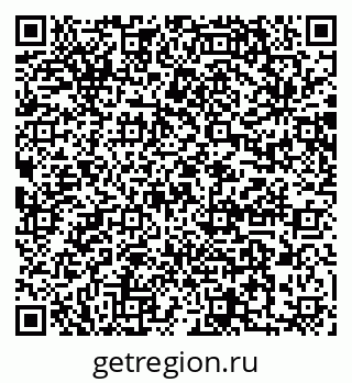 79064862206