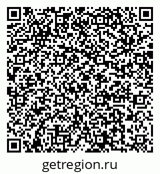 79064862207