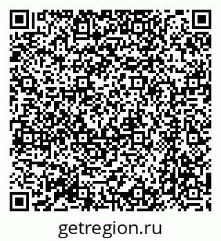 79064862208