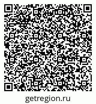 79064862209