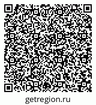 79064862211