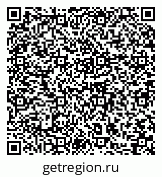 79064862213