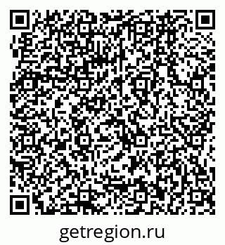 79064862214
