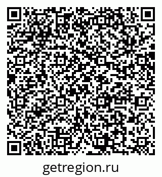 79064862216